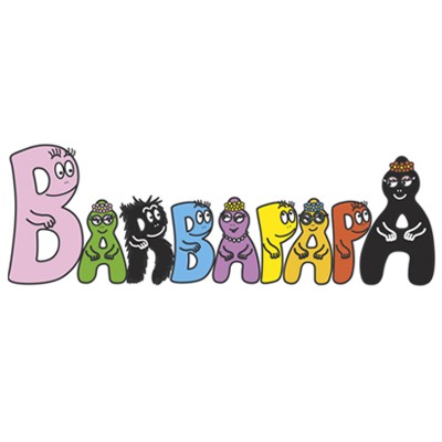 barbapapa.JPG