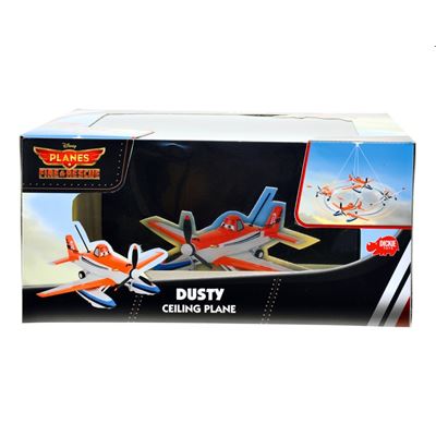 Dickie Planes Ceiling Dusty Produktsteckbrief Brandora