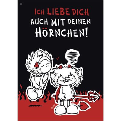 text glückwünsche zum geburtstag