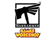 Neues Warhammer Branding stellt sich auf der BLE in London vor