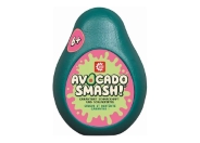 Kinderspieletest – Avocado Smash ausgezeichnet