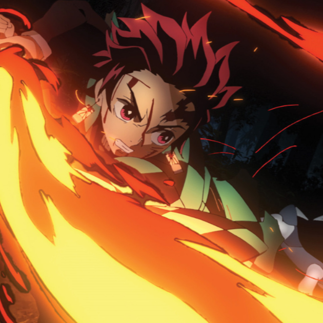 Aniplex of America Expands Demon Slayer: Kimetsu no Yaiba Franchise