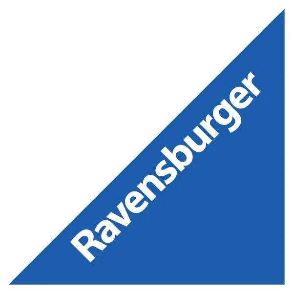 Editor*in von Ravensburger AG