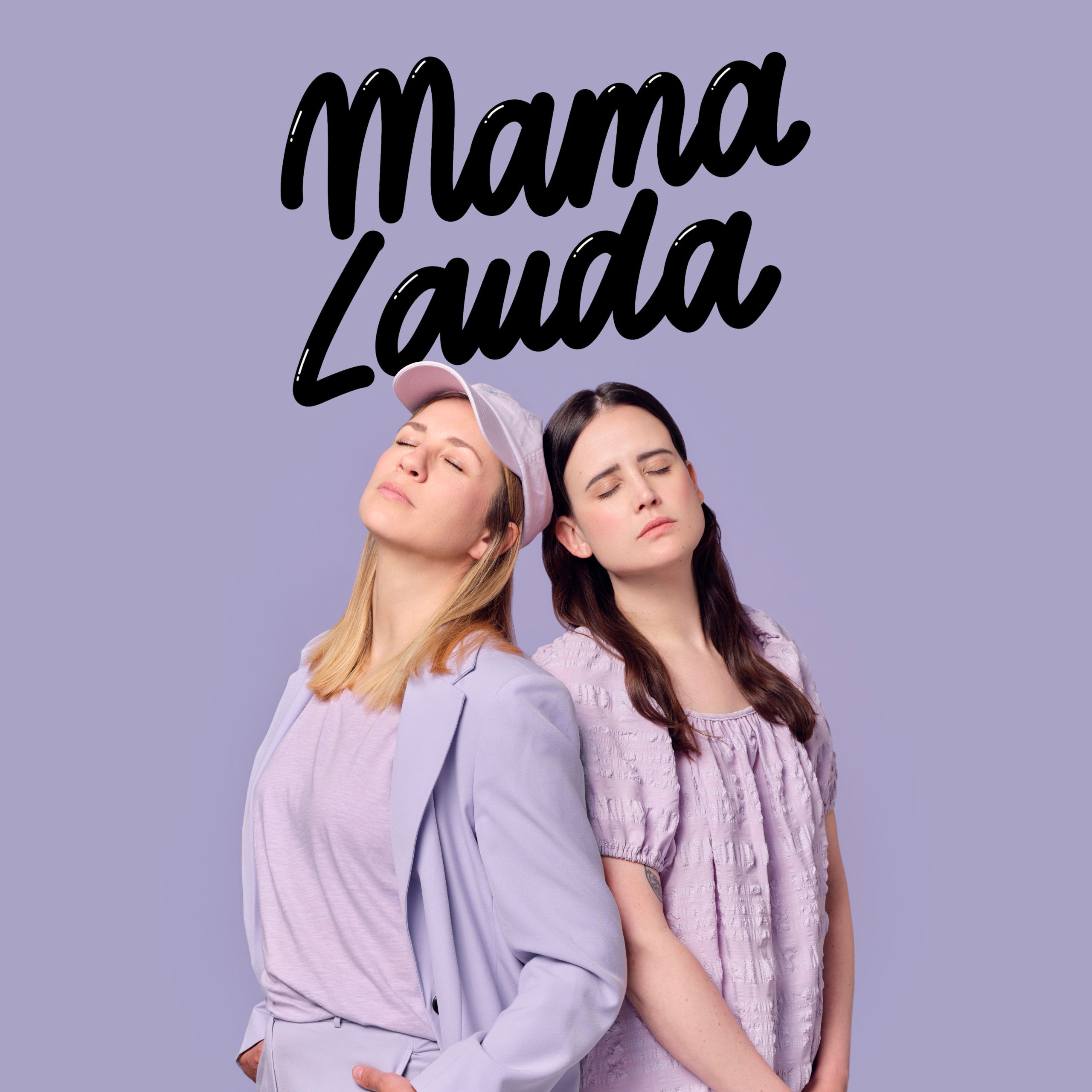 Lego Talk live in Berlin mit dem Familien-Podcast Mama Lauda