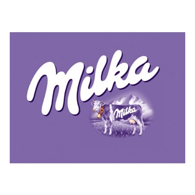 [PokeCommunity.com] *~ The-Everyone-likes-chocolate-fanclub~*