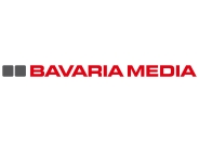Bavaria Media sucht eine(n) Brand & Marketing Manager*in (m/w/d)
