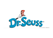 CPLG erweitert Lizenzportfolio mit Dr. Seuss