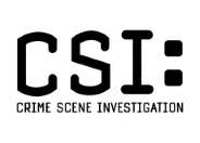 Verlängerung für CSI: Training