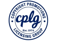 CPLG – mit den besten Wünschen für 2015