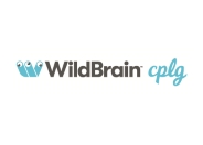 WildBrain CPLG und Alfred Kärcher SE & Co. KG schließen gemeinsame Lizenzvereinbarung