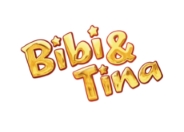 Prime Video adaptiert das erfolgreiche Franchise Bibi & Tina als Prime Original