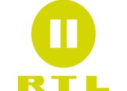 RTL II und Küche&Co präsentieren Kochprofis-Küche