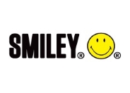 Bigben Interactive gibt neue Lizenzvereinbarung mit The Smiley Company bekannt