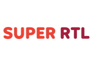 SUPER RTL bringt die Aufgaben und Verantwortlichkeiten seiner Lizenzagentur in eine neue Struktur
