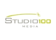 Studio 100 Media gewinnt LIMA Award 2014