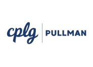 CPLG to join forces with Pullman Licensing to expand in Russia, CIS and Baltics