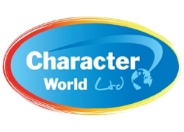 Character World bolsters EMEA team with three senior appointments