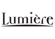 ZDF Enterprises schließt umfangreichen Vertrag mit Benelux-Firma Lumière