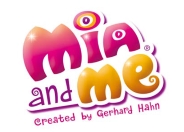Dritte Staffel der Erfolgsserie Mia and me&reg; geht in Produktion