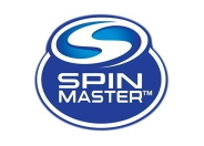 Spin Master is Global Master Toy Partner for Supercross