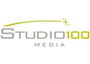 Patrick Elmendorff verlässt die Studio 100 Media GmbH
