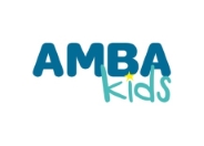 AMBA Kids: Unterhaltungskonzepte für Kinder