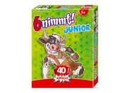 Neues Design für die Junior-Ochsen