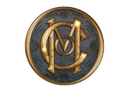 Richard Garfields Carnival of Monsters – Warum Kickstarter?