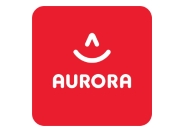 Die neu gegründete Aurora World GmbH nimmt ihre Arbeit auf