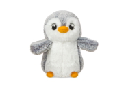 PomPom Pinguine