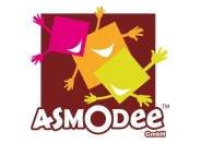 Asmodee verstärkt sein Key-Account-Team