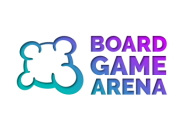 Asmodee erwirbt digitale Spiele-Plattform Board Game Arena