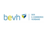 Vielbesteller treiben E-Commerce-Umsatz in 2019 auf neuen Höchststand
