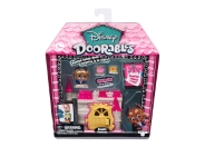 Willkommen in der Welt der Disney Doorables