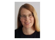 Knizia Games erweitert sein Team mit Dr. Britta Stöckmann