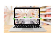 Schwarz Gruppe erwirbt Online-Plattform real.de