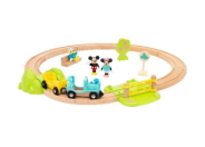 BRIO Disney Neuheiten 2021