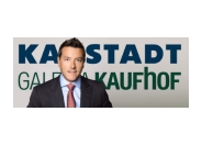 Es ist fest: Kaufhauskonzerne Karstadt und Kaufhof fusionieren