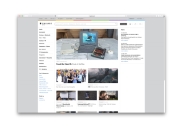 Galaxus Deutschland ist live!