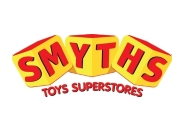 Smyths Toys Superstores erweitert seine Welt im Forum Hanau