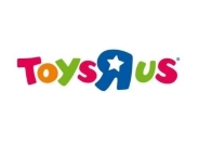 Auf die Plätze fertig los - Smyths Toys Superstores