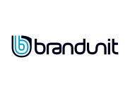 Brandunit GmbH - Spielwaren Distributeur eröffnet Niederlassung in Heidelberg
