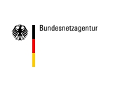 Bundesnetzagentur zieht Kinderpuppe „Cayla“ aus dem Verkehr