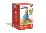 Die neuen Baby Clementoni Produkte