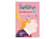 Twittern ist auch keine Lösung, Donald Trump!