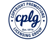 Copyright Promotions Licensing Group sucht Sales & Retail Manager (m/w)