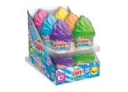 Sooooo Soooft - Soft Slime natürlich von CRAZE