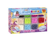 CRAZE Splash Beadys – Die neuen Refill-Sets sind da