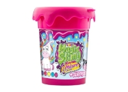 CRAZE Magic Slimy – Jetzt Schleim mit Surprise!