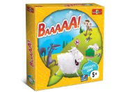 Neu bei Carletto Deutschland: Bioviva – der Spieleverlag mit dem Fokus Nachhaltigkeit